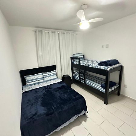 Ap Raridade Terreo Praia Ingleses Floripa 2Dorm Florianópolis Zewnętrze zdjęcie
