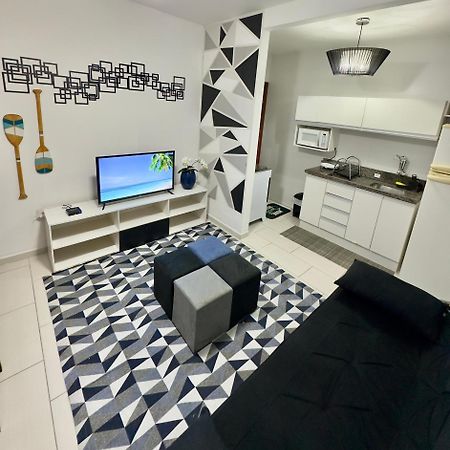 Ap Raridade Terreo Praia Ingleses Floripa 2Dorm Florianópolis Zewnętrze zdjęcie