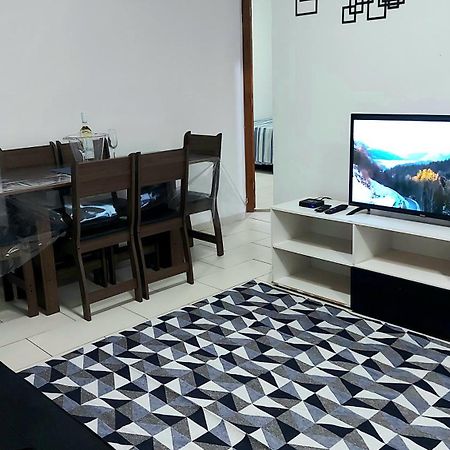 Ap Raridade Terreo Praia Ingleses Floripa 2Dorm Florianópolis Zewnętrze zdjęcie