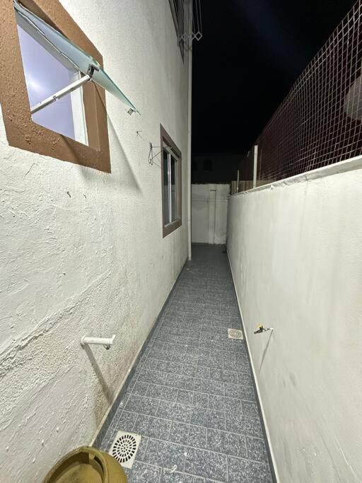 Ap Raridade Terreo Praia Ingleses Floripa 2Dorm Florianópolis Zewnętrze zdjęcie
