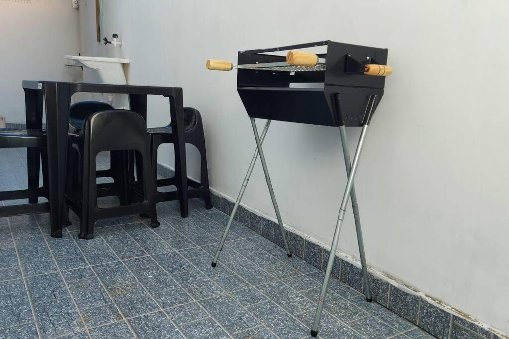 Ap Raridade Terreo Praia Ingleses Floripa 2Dorm Florianópolis Zewnętrze zdjęcie