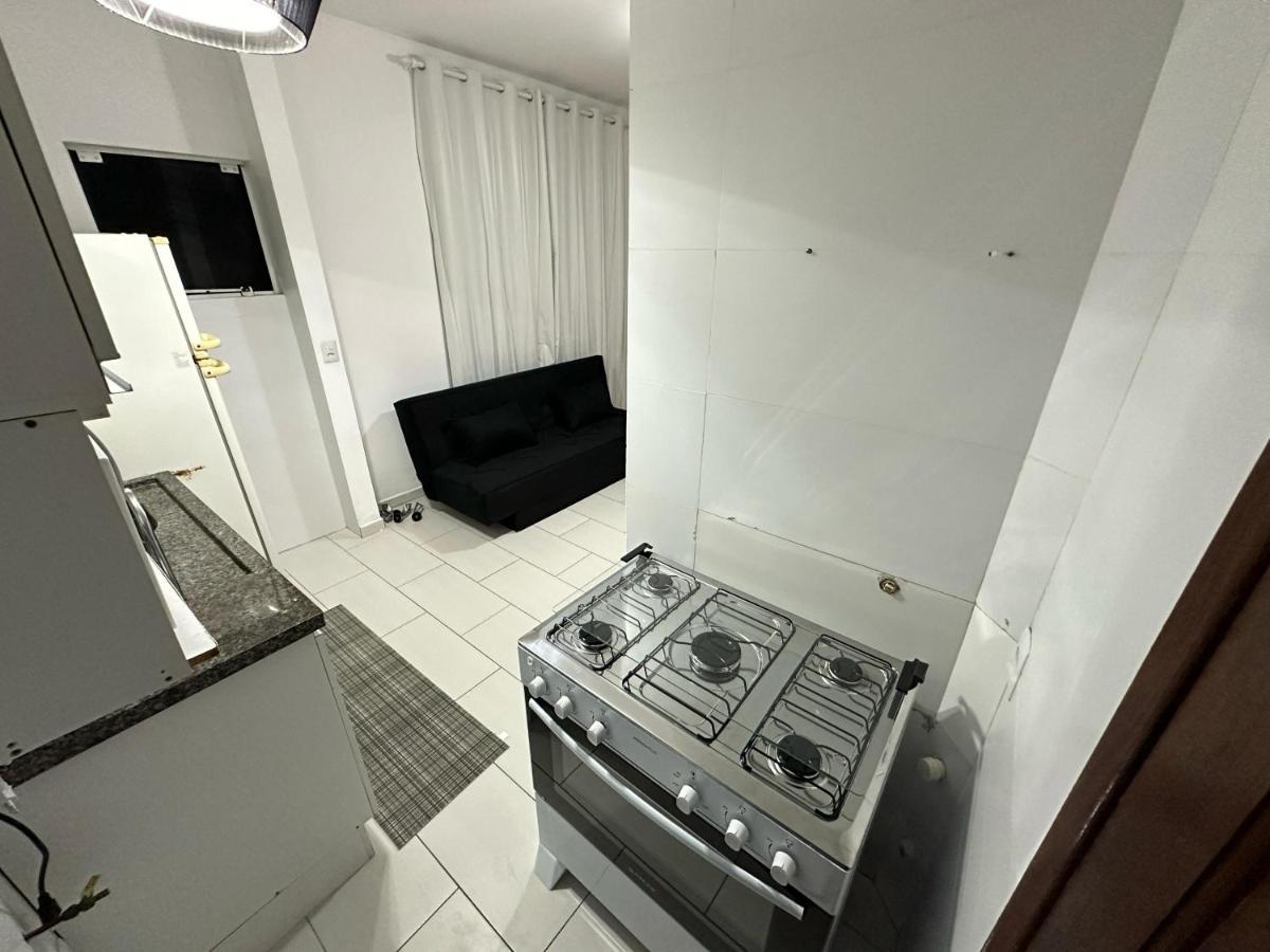 Ap Raridade Terreo Praia Ingleses Floripa 2Dorm Florianópolis Zewnętrze zdjęcie
