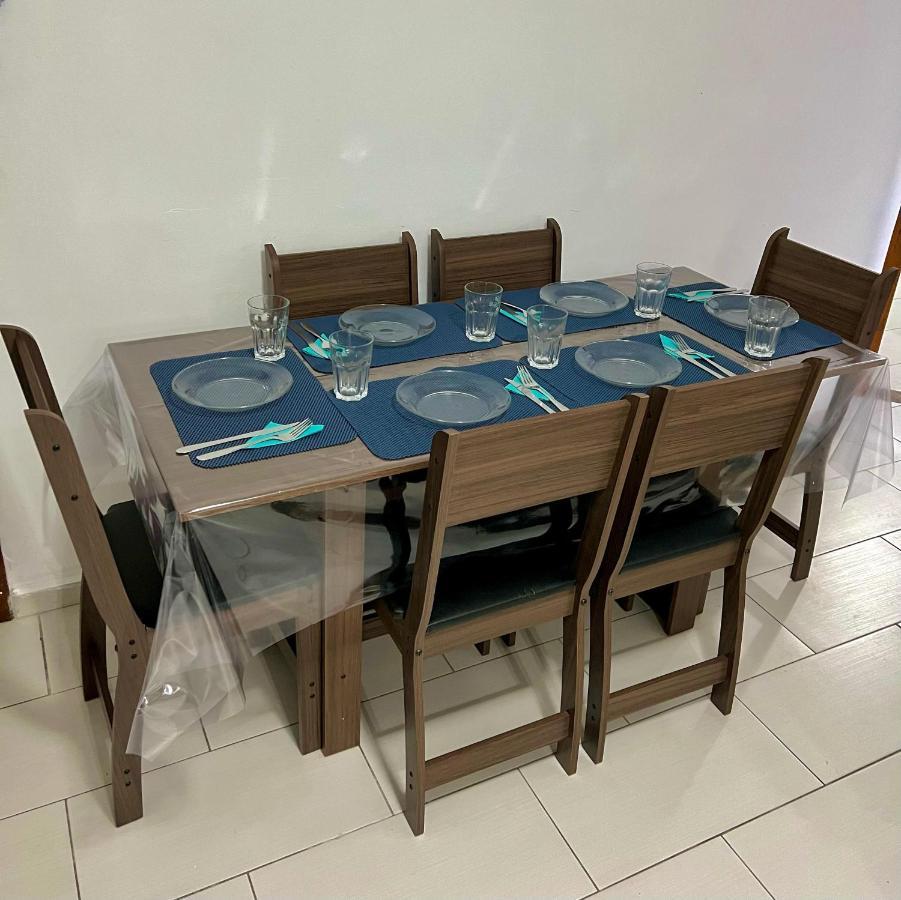 Ap Raridade Terreo Praia Ingleses Floripa 2Dorm Florianópolis Zewnętrze zdjęcie