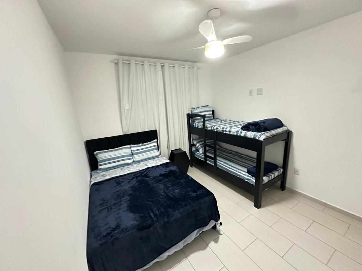 Ap Raridade Terreo Praia Ingleses Floripa 2Dorm Florianópolis Zewnętrze zdjęcie