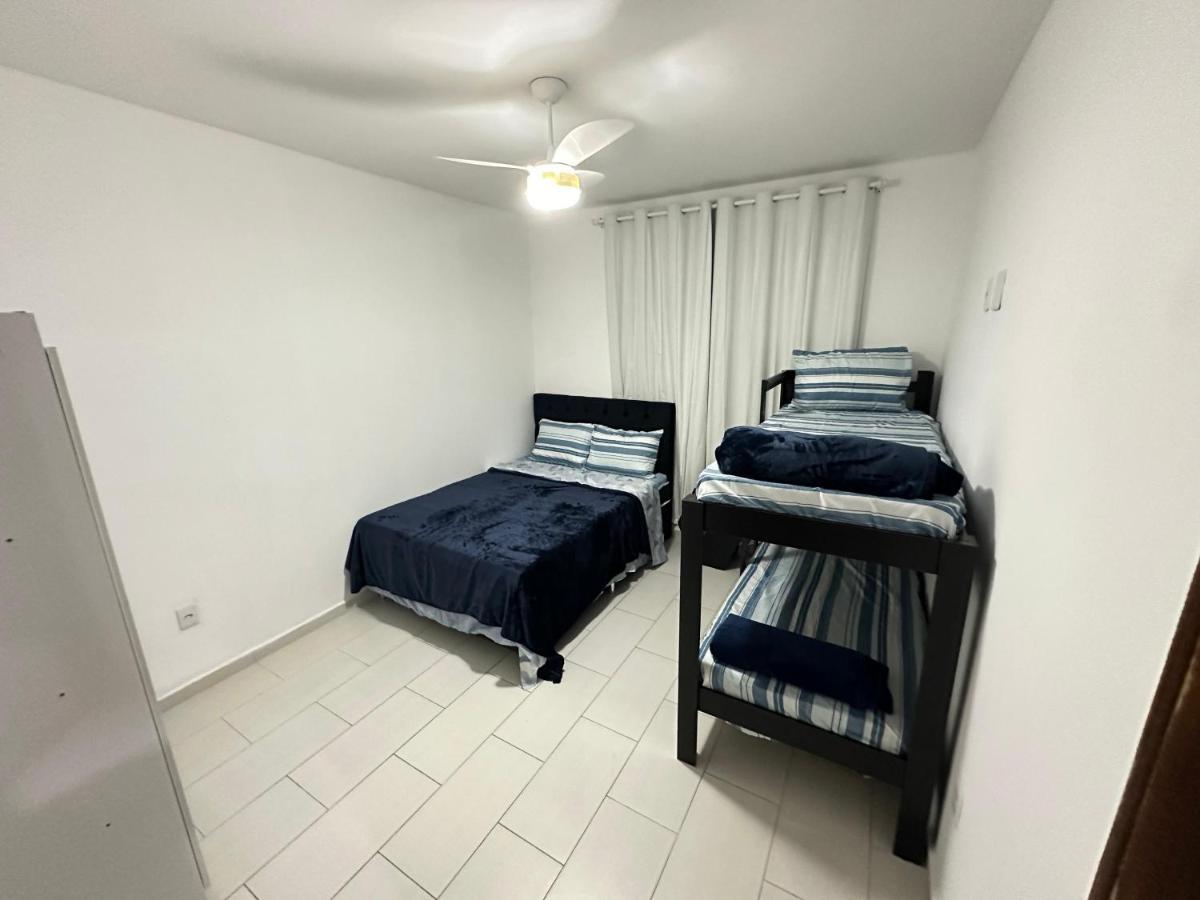 Ap Raridade Terreo Praia Ingleses Floripa 2Dorm Florianópolis Zewnętrze zdjęcie