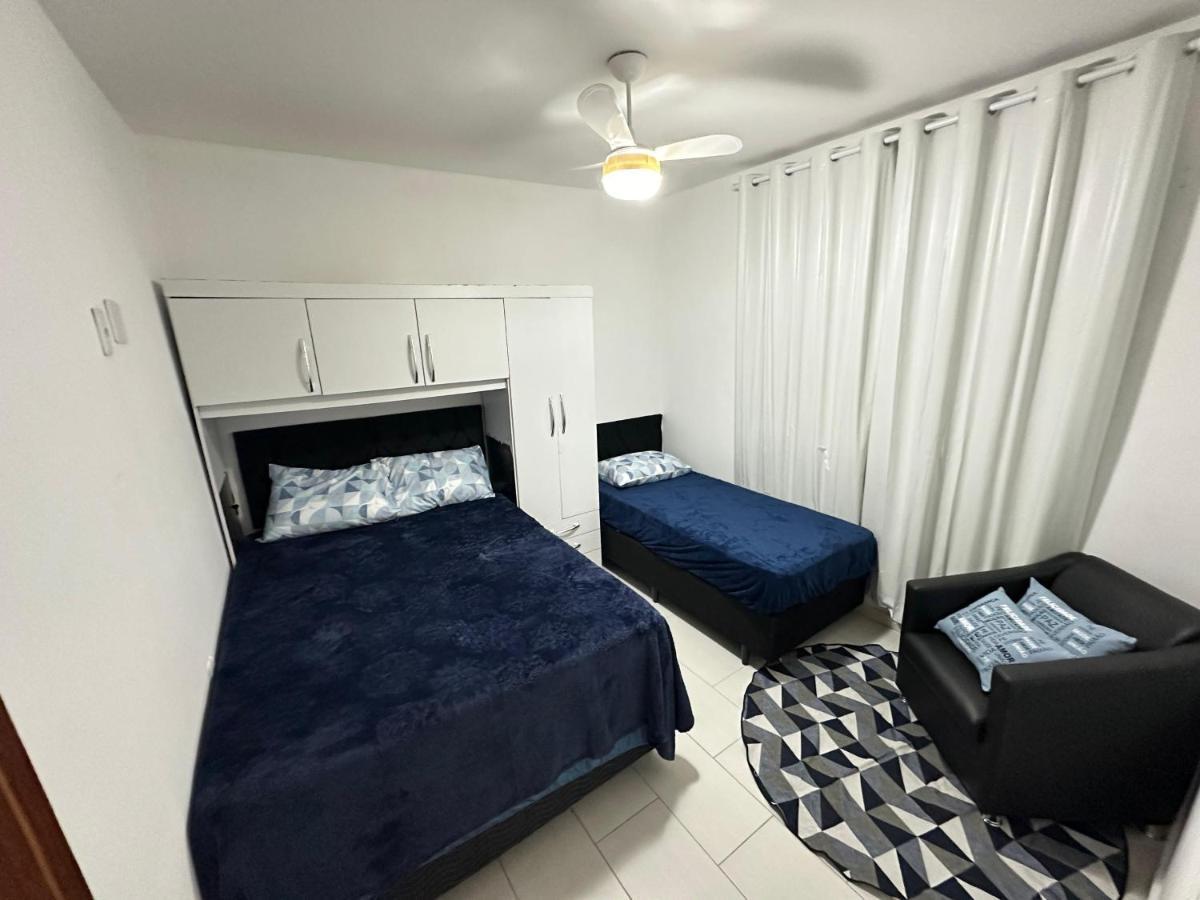 Ap Raridade Terreo Praia Ingleses Floripa 2Dorm Florianópolis Zewnętrze zdjęcie
