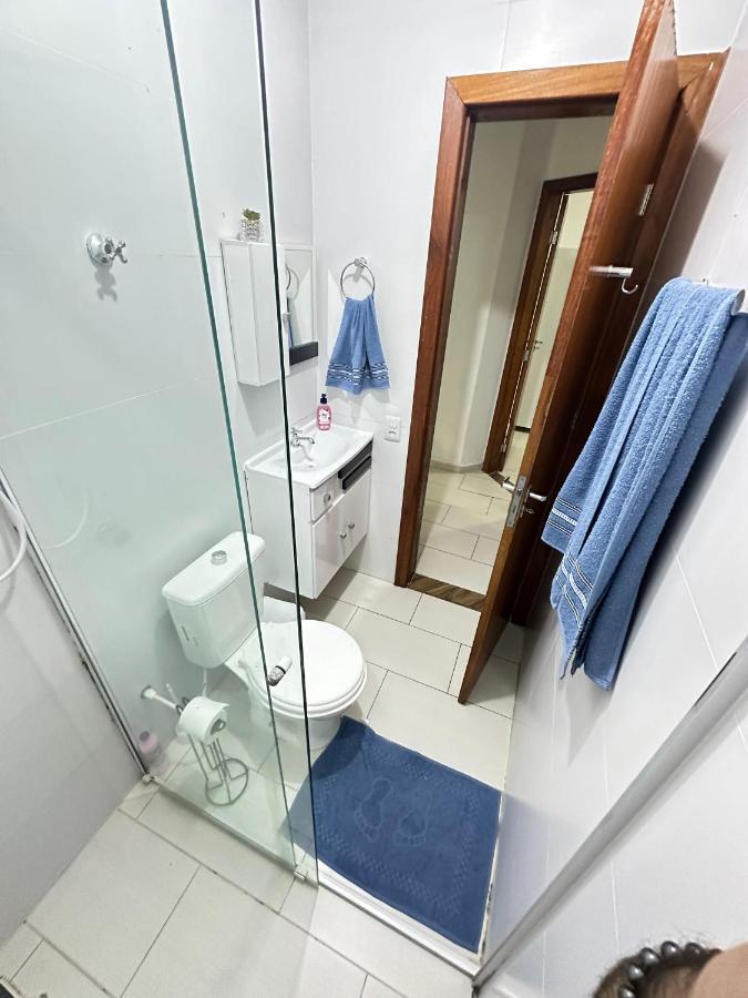 Ap Raridade Terreo Praia Ingleses Floripa 2Dorm Florianópolis Zewnętrze zdjęcie