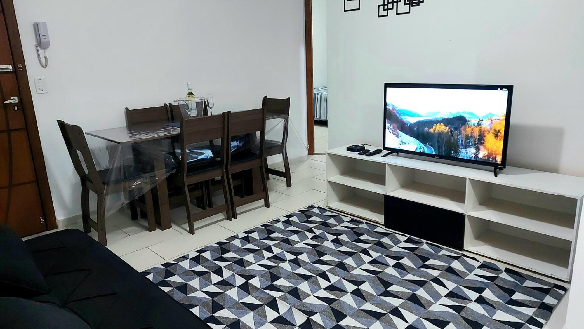 Ap Raridade Terreo Praia Ingleses Floripa 2Dorm Florianópolis Zewnętrze zdjęcie